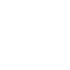 MG logo
