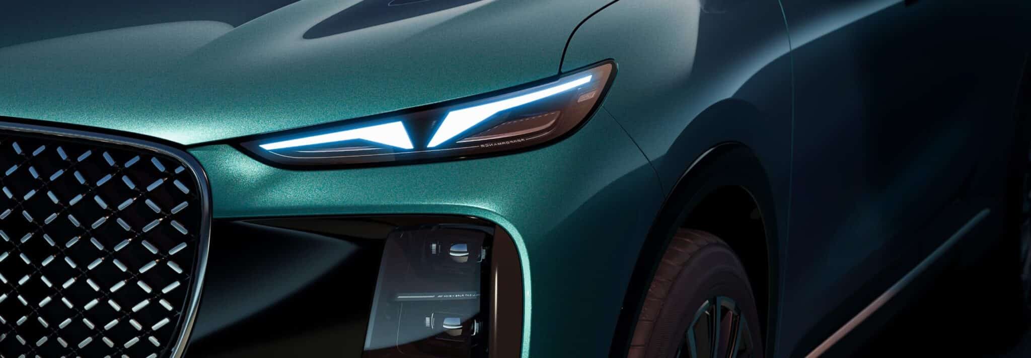 ​Eastvaal Middelburg Lepas Used cars for sale section image
