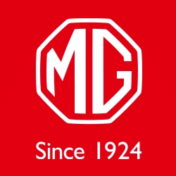 Eastvaal Middelburg MG